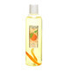 Olio da massaggio all&#39;arancia, 250 ml, Herbagen