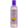 Relaxing massage oil with lavender, 250 ml, Elmiplant