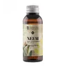Huile de Neem (M - 1065), 50 ml, Mayam
