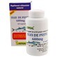 Huile de poisson 600 mg, 60 capsules, Hofigal