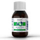 Olio di ricino con vitamina A Ricinus Plus, 80 g, Bioeel