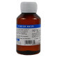 Rizinus&#246;l, 100 ml, Tis Farmaceutic
