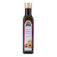 Olio di nocciolo di albicocca, 250 ml, Carmita Classic