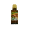 Sofranel oil cold pressed, 50 ml, Herbavit