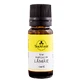 Ulei esențial de Lamaie, 10 ml, Trio Verde