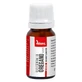 Wildes Oregano ätherisches Öl zur inneren Anwendung, 10 ml, Adams Vision