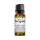 Ulei esențial de Oregano, 10 ml, Steaua Divină
