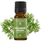 Huile essentielle de cèdre de Virginie (M - 1153), 10 ml, Mayam