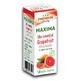 Grapefruit Maxima &#228;therisches &#214;l, 10 ml, Justin Pharma