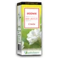 Huile essentielle de jasmin Luxurious 10 ml, Justin Pharma