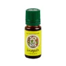 Huile essentielle de genévrier, 10 ml, Solaris
