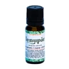 Huile essentielle de genévrier, 10 ml, Divine Star