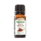 Ulei esential de lemn de santal, 10 ml, Justin Pharma