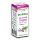 Huile essentielle d'origan Maxima, 10 ml, Justin Pharma