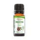 Huile essentielle d'origan, 10 ml, Justin Pharma