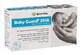 Baby Guard DHA, 30 capsules, Evital