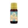 100% pure etherische rozemarijnolie, 10 ml, Herbavit
