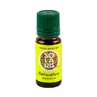 Rozemarijn etherische olie, 10 ml, Solaris