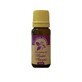 Olio essenziale di Santal Amyris, 10 ml, Herbavit