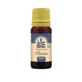 Weihrauch ätherisches Öl 100% rein, 10 ml, Herbavit