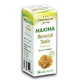 Ätherisches Öl von Tamaie Maxima, 10 ml, Justin Pharma