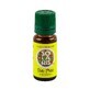 Ulei esential de Tea Tree, 10 ml, Solaris