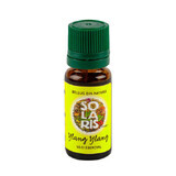 Ulei esential de ylang ylang, 10 ml, Solaris