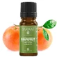 Huile essentielle de pamplemousse (M - 1151), 10 ml, Mayam