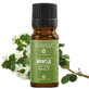 Ulei esential Mirt verde (M - 1204), 10 ml, Mayam