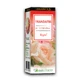 Luxuriöses ätherisches Damaszener Rosenöl, 10 ml, Justin Pharma
