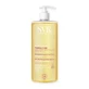 Micellar shower oil for face and body Topialyse, 1000 ml, SVR