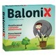 Balonix, 20 comprim&#233;s, Fiterman