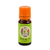 Olio profumato ai fiori di tiglio, 10 ml, Solaris