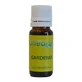 Ulei odorizant Gardenia, 10 ml, Onedia