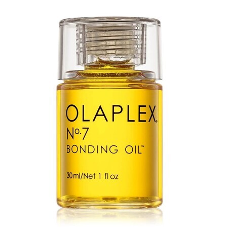 Olaplex Nr. 7 Bonding Oil für das Haar, 30 ml, Olaplex