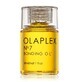 Olaplex No 7 Huile de liaison pour cheveux, 30 ml, Olaplex