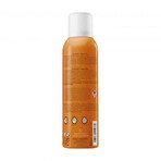 Avène Nebulizzatore Spray Olio Protezione Alta SPF30 Viso E Corpo, 150 ml