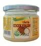 Olio di cocco vergine, 250 ml, Herbavit