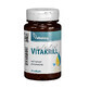 VitaKrill &#214;l 500 mg, 30 Kapseln, VItaking