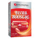 Ultra Boost 4G, 30 comprim&#233;s, Forte Pharma