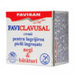 Clavusal Pommade contre les callosit&#233;s et les verrues, 10 ml, Favisan