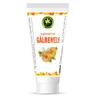 Maść nagietkowa, 90 ml, Hypericum