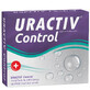 Uractiv Control, 30 g&#233;lules, Fiterman Pharma