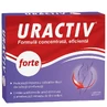 Uractiv forte, 10 capsule, Fiterman Pharma