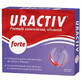 Uractiv forte, 20 g&#233;lules, Fiterman Pharma