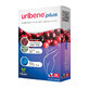 Uribene Plus, 20 g&#233;lules, Polisano