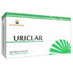 Uriclar, 36 g&#233;lules, Sun Wave Pharma