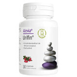 Urifin, 30 Tabletten, Alevia
