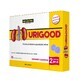 Urigood 550mg, 30 comprim&#233;s, Only Natural