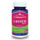 Urimer Akut, 10 g&#233;lules, Herbagetica